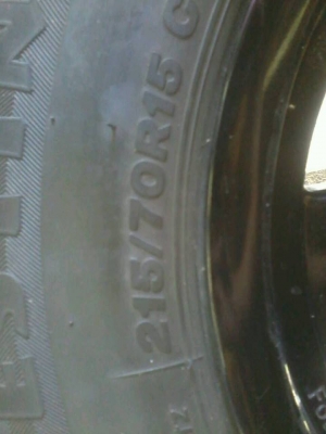 ขายล้อ แนวออฟโรด หกรู ปี2013 ขายล้อ แนวออฟโรด หกรู ปี2013