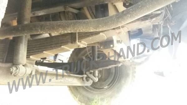 ISUZU 10 ล้อ FVM 200 แรงม้า มีทั้งหมด 19 คัน ขายคันละ 1,450,000 บาท