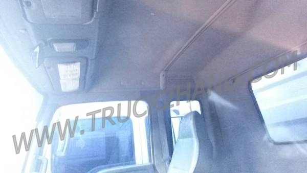 ISUZU 10 ล้อ FVM 200 แรงม้า มีทั้งหมด 19 คัน ขายคันละ 1,450,000 บาท