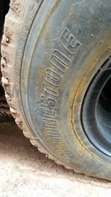 ISUZU 10 ล้อ FVM 200 แรงม้า มีทั้งหมด 19 คัน ขายคันละ 1,450,000 บาท