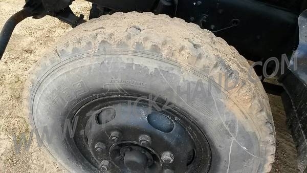 ISUZU 10 ล้อ FVM 200 แรงม้า มีทั้งหมด 19 คัน ขายคันละ 1,450,000 บาท