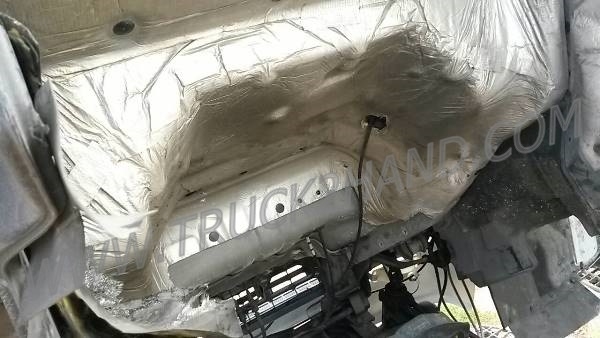 ISUZU 10 ล้อ FVM 200 แรงม้า มีทั้งหมด 19 คัน ขายคันละ 1,450,000 บาท