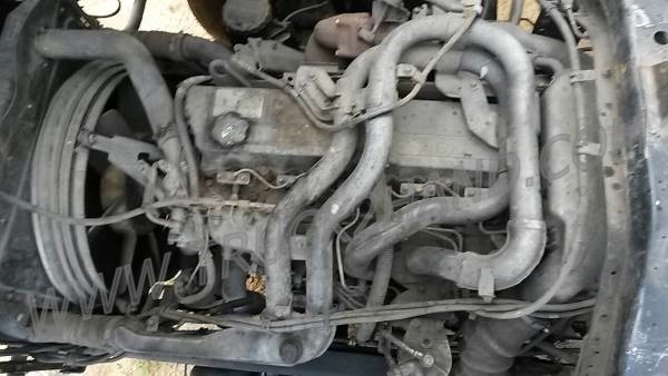 ISUZU 10 ล้อ FVM 200 แรงม้า มีทั้งหมด 19 คัน ขายคันละ 1,450,000 บาท