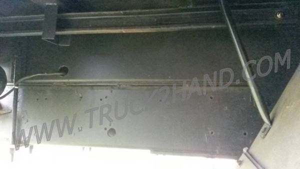 ISUZU 10 ล้อ FVM 200 แรงม้า มีทั้งหมด 19 คัน ขายคันละ 1,450,000 บาท