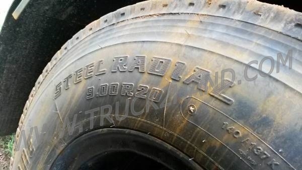 ISUZU 10 ล้อ FVM 200 แรงม้า มีทั้งหมด 19 คัน ขายคันละ 1,450,000 บาท