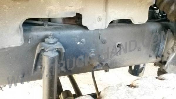 ISUZU 10 ล้อ FVM 200 แรงม้า มีทั้งหมด 19 คัน ขายคันละ 1,450,000 บาท