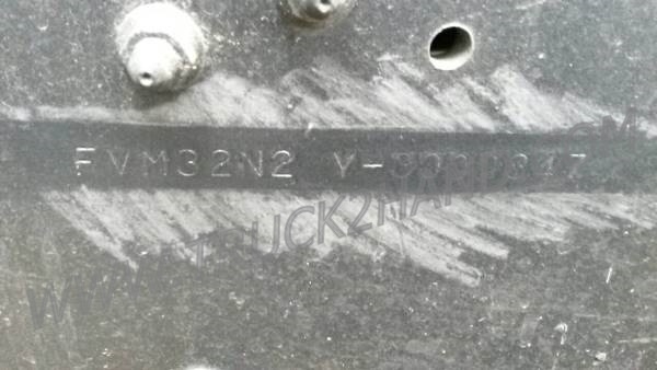 ISUZU 10 ล้อ FVM 200 แรงม้า มีทั้งหมด 19 คัน ขายคันละ 1,450,000 บาท