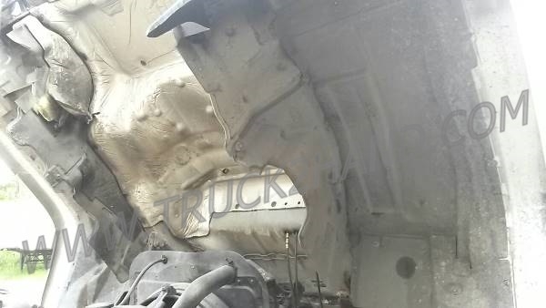 ISUZU 10 ล้อ FVM 200 แรงม้า มีทั้งหมด 19 คัน ขายคันละ 1,450,000 บาท