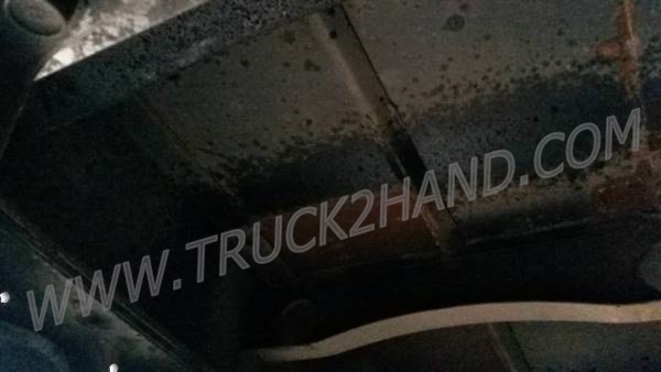 ISUZU 10 ล้อ FVM 200 แรงม้า มีทั้งหมด 19 คัน ขายคันละ 1,450,000 บาท