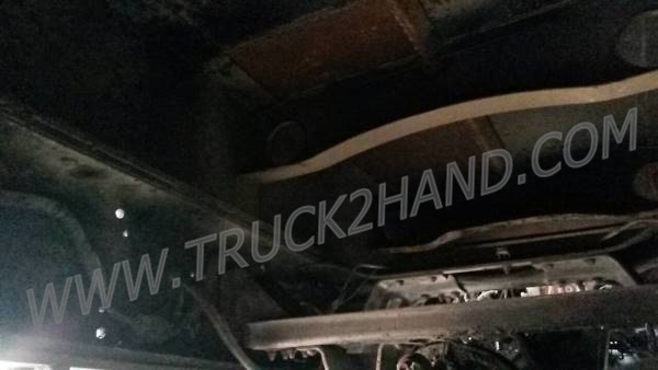 ISUZU 10 ล้อ FVM 200 แรงม้า มีทั้งหมด 19 คัน ขายคันละ 1,450,000 บาท