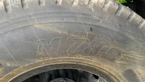 ISUZU 10 ล้อ FVM 200 แรงม้า มีทั้งหมด 19 คัน ขายคันละ 1,450,000 บาท