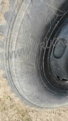 ISUZU 10 ล้อ FVM 200 แรงม้า มีทั้งหมด 19 คัน ขายคันละ 1,450,000 บาท