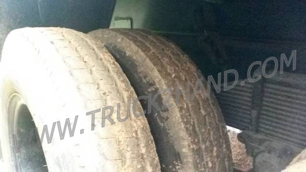 ISUZU 10 ล้อ FVM 200 แรงม้า มีทั้งหมด 19 คัน ขายคันละ 1,450,000 บาท