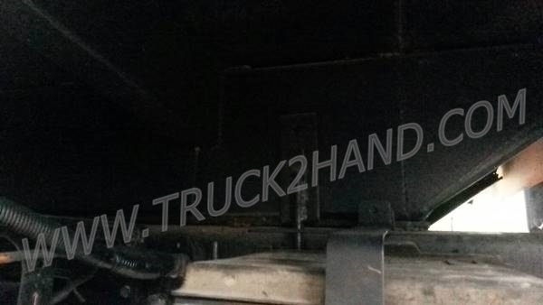 ISUZU 10 ล้อ FVM 200 แรงม้า มีทั้งหมด 19 คัน ขายคันละ 1,450,000 บาท