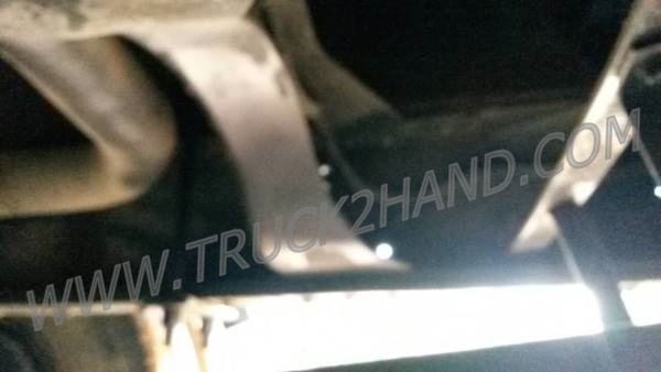 ISUZU 10 ล้อ FVM 200 แรงม้า มีทั้งหมด 19 คัน ขายคันละ 1,450,000 บาท