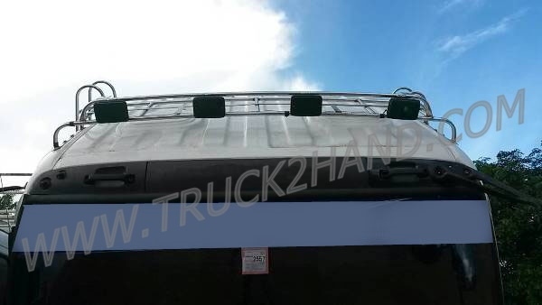 ISUZU 10 ล้อ FVM 200 แรงม้า มีทั้งหมด 19 คัน ขายคันละ 1,450,000 บาท