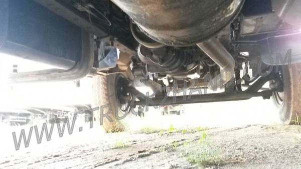 ISUZU 10 ล้อ FVM 200 แรงม้า มีทั้งหมด 19 คัน ขายคันละ 1,450,000 บาท