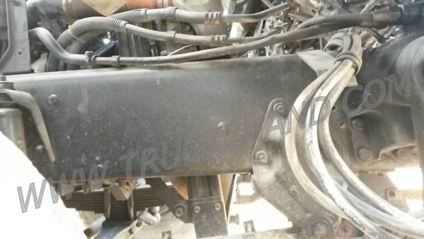 ISUZU 10 ล้อ FVM 200 แรงม้า มีทั้งหมด 19 คัน ขายคันละ 1,450,000 บาท