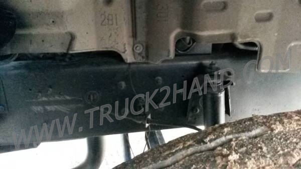 ISUZU 10 ล้อ FVM 200 แรงม้า มีทั้งหมด 19 คัน ขายคันละ 1,450,000 บาท