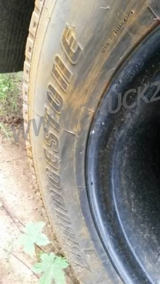 ISUZU 10 ล้อ FVM 200 แรงม้า มีทั้งหมด 19 คัน ขายคันละ 1,450,000 บาท