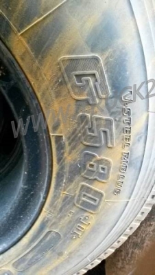 ISUZU 10 ล้อ FVM 200 แรงม้า มีทั้งหมด 19 คัน ขายคันละ 1,450,000 บาท