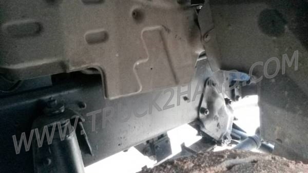 ISUZU 10 ล้อ FVM 200 แรงม้า มีทั้งหมด 19 คัน ขายคันละ 1,450,000 บาท