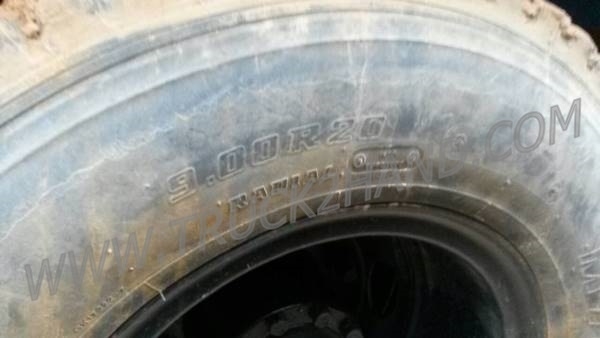 ISUZU 10 ล้อ FVM 200 แรงม้า มีทั้งหมด 19 คัน ขายคันละ 1,450,000 บาท