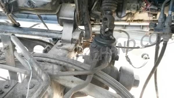 ISUZU 10 ล้อ FVM 200 แรงม้า มีทั้งหมด 19 คัน ขายคันละ 1,450,000 บาท