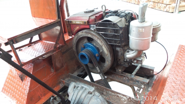 ขายดั้มเปอร์