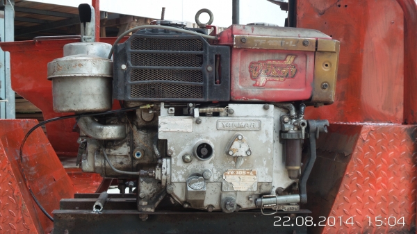 ขายดั้มเปอร์