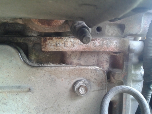 รถเกี้ยวเกษตรรุ่นปลดหนี้ตัวเดิน10ปั้มใดกิน22