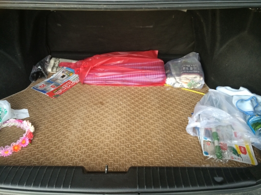 เชฟโลเลฟ ออฟตร้า ปี2006 เครื่อง1.6 เครื่องนิ่ง แอรเย็น ช่วงล่างหนึบ รถใช้น้อย จอดส่วนใหญ่