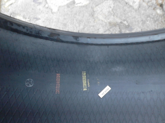 195/55R15 MAXXIS VICTRA I-PRO  มี 2 เส้น TEL.081-427-3941