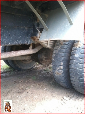 ขายแล้วครับ...จบแล้วคร๊าบ...ของดีมาเร็วไปเร็วคร๊าบ....ขอบคุณพี่โสภณ โภคพิบูลย์ ขาก ต.วังกระแจะ เมือง ตราด...ขับรถมาซื่้อตั้งใกลครับ...ขอบคุณ  TRUCK 2 HAND..ครับ