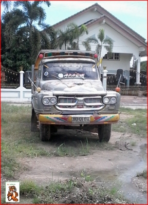 ขายแล้วครับ...จบแล้วคร๊าบ...ของดีมาเร็วไปเร็วคร๊าบ....ขอบคุณพี่โสภณ โภคพิบูลย์ ขาก ต.วังกระแจะ เมือง ตราด...ขับรถมาซื่้อตั้งใกลครับ...ขอบคุณ  TRUCK 2 HAND..ครับ