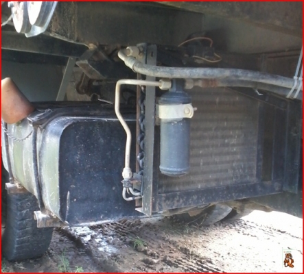 ขายแล้วครับ...จบแล้วคร๊าบ...ของดีมาเร็วไปเร็วคร๊าบ....ขอบคุณพี่โสภณ โภคพิบูลย์ ขาก ต.วังกระแจะ เมือง ตราด...ขับรถมาซื่้อตั้งใกลครับ...ขอบคุณ  TRUCK 2 HAND..ครับ