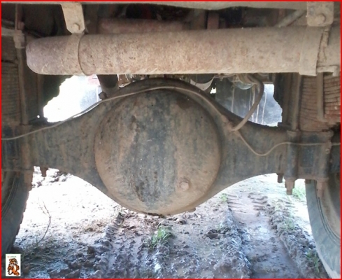 ขายแล้วครับ...จบแล้วคร๊าบ...ของดีมาเร็วไปเร็วคร๊าบ....ขอบคุณพี่โสภณ โภคพิบูลย์ ขาก ต.วังกระแจะ เมือง ตราด...ขับรถมาซื่้อตั้งใกลครับ...ขอบคุณ  TRUCK 2 HAND..ครับ