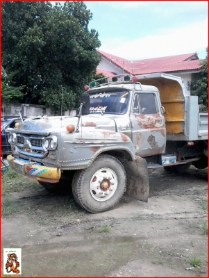 ขายแล้วครับ...จบแล้วคร๊าบ...ของดีมาเร็วไปเร็วคร๊าบ....ขอบคุณพี่โสภณ โภคพิบูลย์ ขาก ต.วังกระแจะ เมือง ตราด...ขับรถมาซื่้อตั้งใกลครับ...ขอบคุณ  TRUCK 2 HAND..ครับ