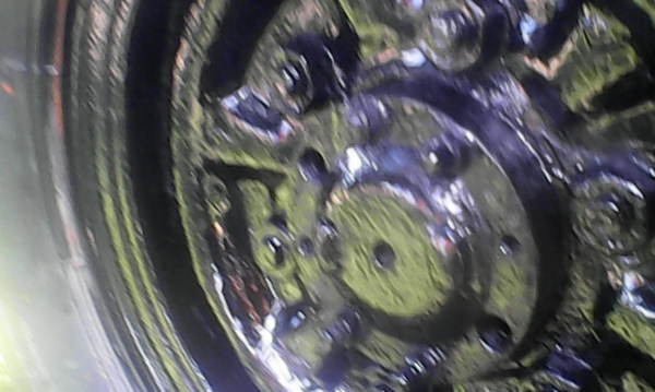 รถบรรทุกสี่ล้อ TOYOTA BU20 ถูกกว่าคุณแต๋นด่วน!