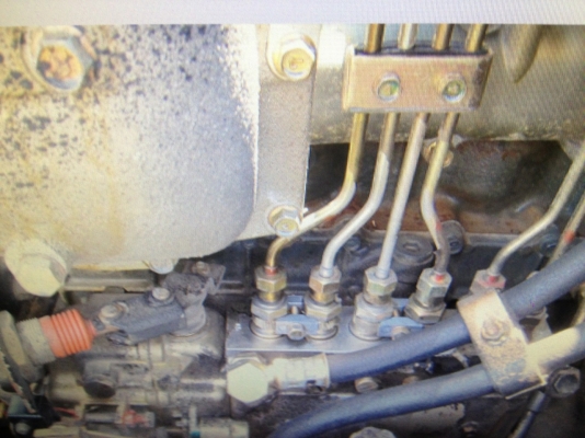 ขายรถเครน Tadano TR 250M-5 ขายรถเครน Tadano TR 250M-5