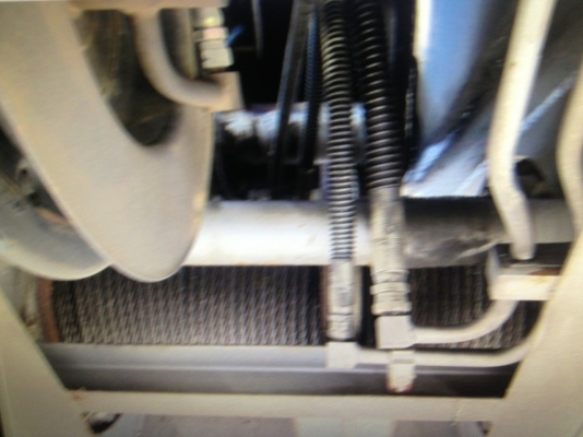 ขายรถเครน Tadano TR 250M-5 ขายรถเครน Tadano TR 250M-5