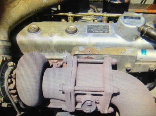 ขายรถเครน Tadano TR 250M-5 ขายรถเครน Tadano TR 250M-5