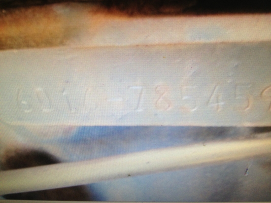 ขายรถเครน Tadano TR 250M-5 ขายรถเครน Tadano TR 250M-5