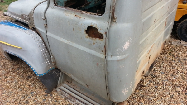 มาแล้วครับหัวเก๋ง อีซูซุ หน้ายาว ใครหาอยู่เชิญได้เลยครับ