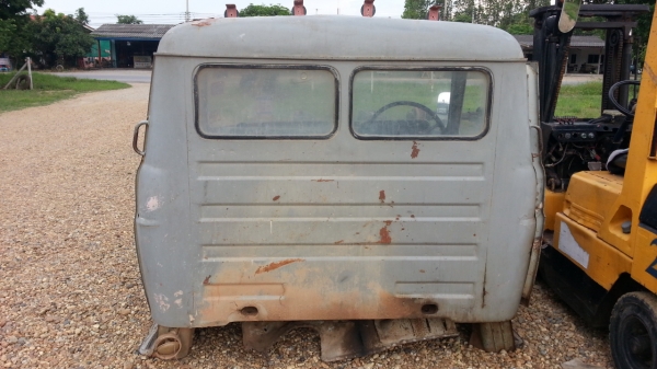 มาแล้วครับหัวเก๋ง อีซูซุ หน้ายาว ใครหาอยู่เชิญได้เลยครับ