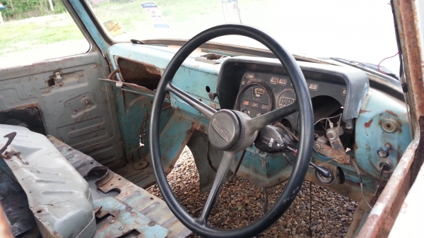 มาแล้วครับหัวเก๋ง อีซูซุ หน้ายาว ใครหาอยู่เชิญได้เลยครับ