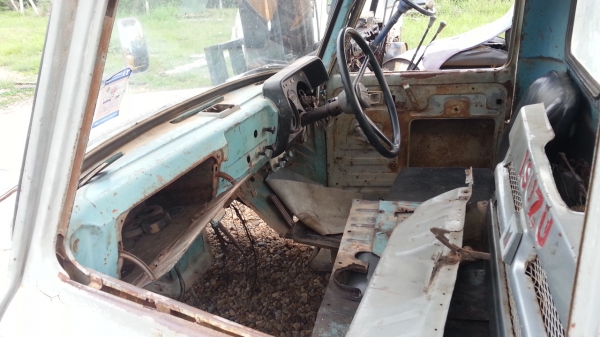 มาแล้วครับหัวเก๋ง อีซูซุ หน้ายาว ใครหาอยู่เชิญได้เลยครับ