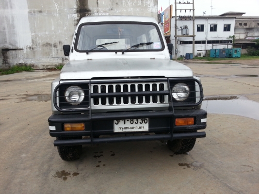 ขายคาริเบี่ยนแนวคลาสสิก หายาก ใช้งานอยู่ ลองดู