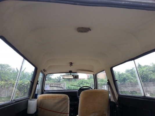 ขายคาริเบี่ยนแนวคลาสสิก หายาก ใช้งานอยู่ ลองดู