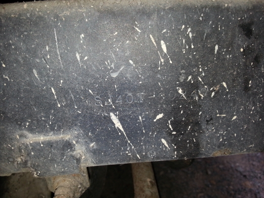 ขายคาริเบี่ยนแนวคลาสสิก หายาก ใช้งานอยู่ ลองดู